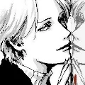 antichrist